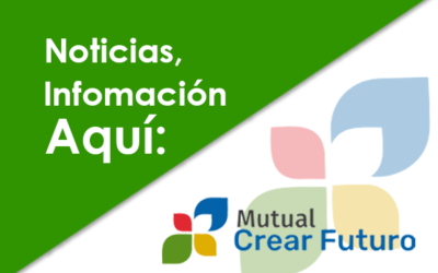 Lorem Ipsum4